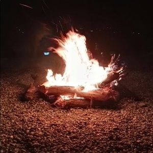 Meet your Posher, Carmen